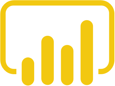 icon for power bi workspace